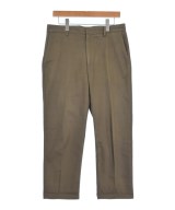 Acne Studios チノパン