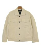 Acne Studios ブルゾン（その他）