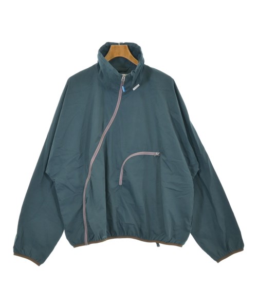 アクネストゥディオズ(Acne Studios)のAcne Studios ブルゾン（その他）