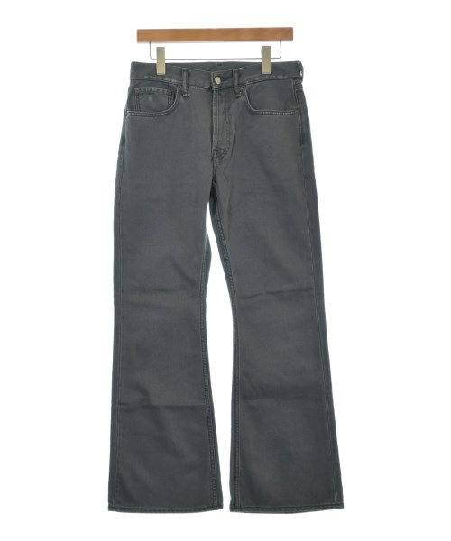 アクネストゥディオズ(Acne Studios)のAcne Studios デニムパンツ