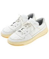 Acne Studios スニーカー