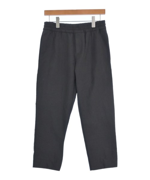 アクネストゥディオズ(Acne Studios)のAcne Studios パンツ（その他）