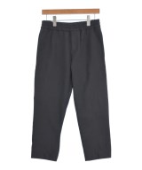 Acne Studios パンツ（その他）