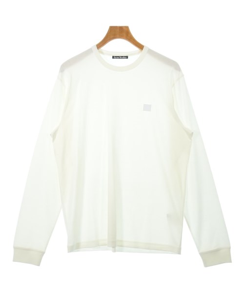 アクネストゥディオズ(Acne Studios)のAcne Studios Tシャツ・カットソー