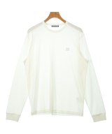 Acne Studios Tシャツ・カットソー