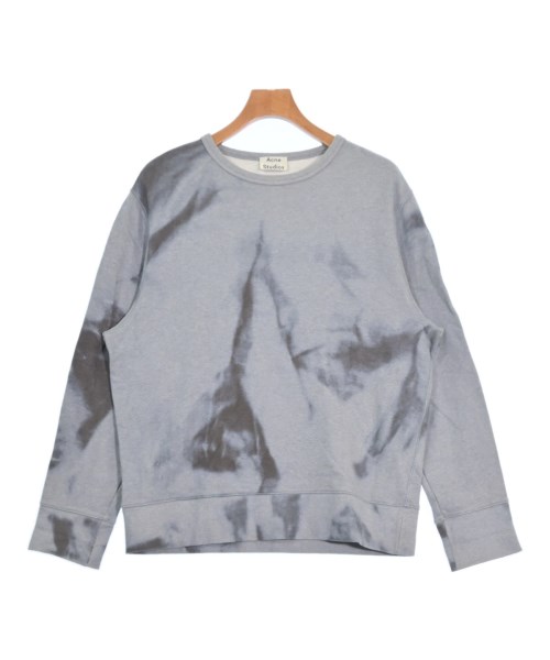 アクネストゥディオズ(Acne Studios)のAcne Studios スウェット