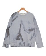 Acne Studios スウェット