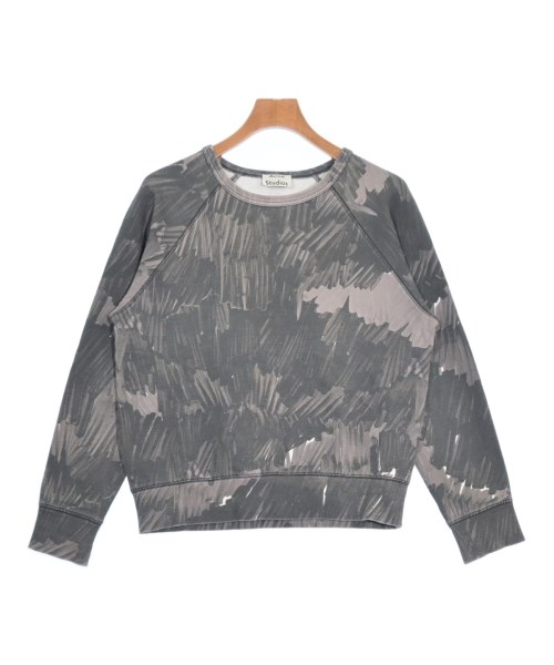 アクネストゥディオズ(Acne Studios)のAcne Studios スウェット