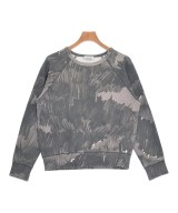Acne Studios スウェット