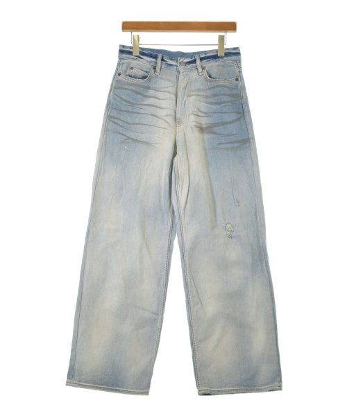 アクネストゥディオズ(Acne Studios)のAcne Studios デニムパンツ