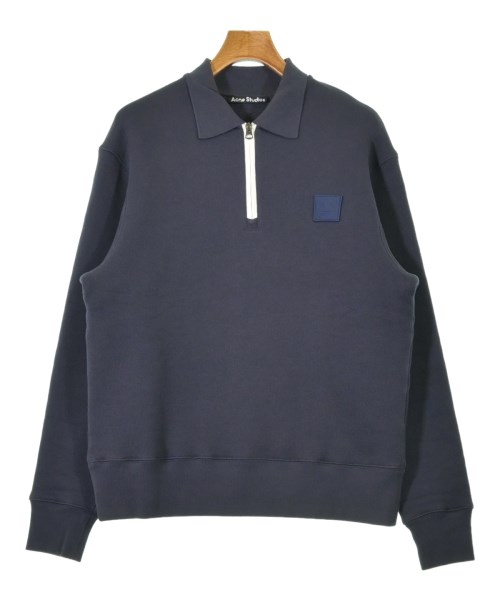 アクネストゥディオズ(Acne Studios)のAcne Studios スウェット