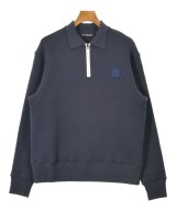 Acne Studios スウェット