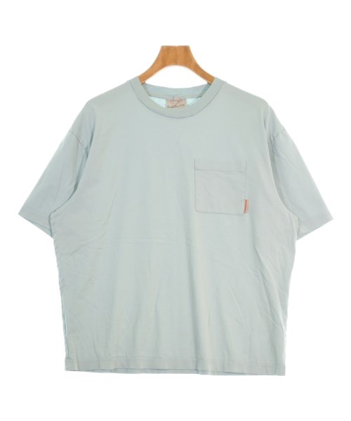 アクネストゥディオズ(Acne Studios)のAcne Studios Tシャツ・カットソー