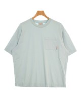 Acne Studios Tシャツ・カットソー