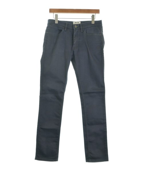 アクネストゥディオズ(Acne Studios)のAcne Studios デニムパンツ