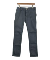 Acne Studios デニムパンツ