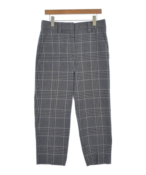 アクネストゥディオズ(Acne Studios)のAcne Studios パンツ（その他）