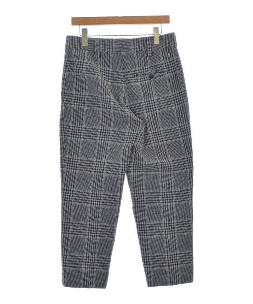 Acne Studios（アクネストゥディオズ）その他 グレー サイズ:38(S位) メンズ/2200530955155