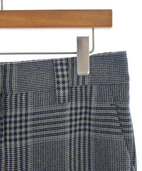 Acne Studios（アクネストゥディオズ）その他 グレー サイズ:38(S位) メンズ/2200530955155