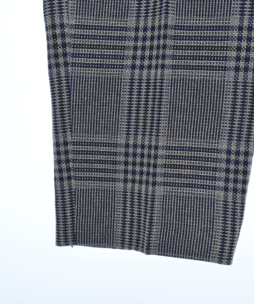 Acne Studios（アクネストゥディオズ）その他 グレー サイズ:38(S位) メンズ/2200530955155