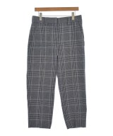 Acne Studios（アクネストゥディオズ）その他 グレー サイズ:38(S位) メンズ/2200530955155