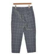 Acne Studios（アクネストゥディオズ）その他 グレー サイズ:38(S位) メンズ/2200530955155