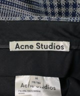 Acne Studios（アクネストゥディオズ）その他 グレー サイズ:38(S位) メンズ/2200530955155