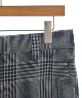 Acne Studios（アクネストゥディオズ）その他 グレー サイズ:38(S位) メンズ/2200530955155