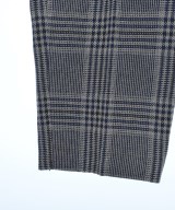 Acne Studios（アクネストゥディオズ）その他 グレー サイズ:38(S位) メンズ/2200530955155