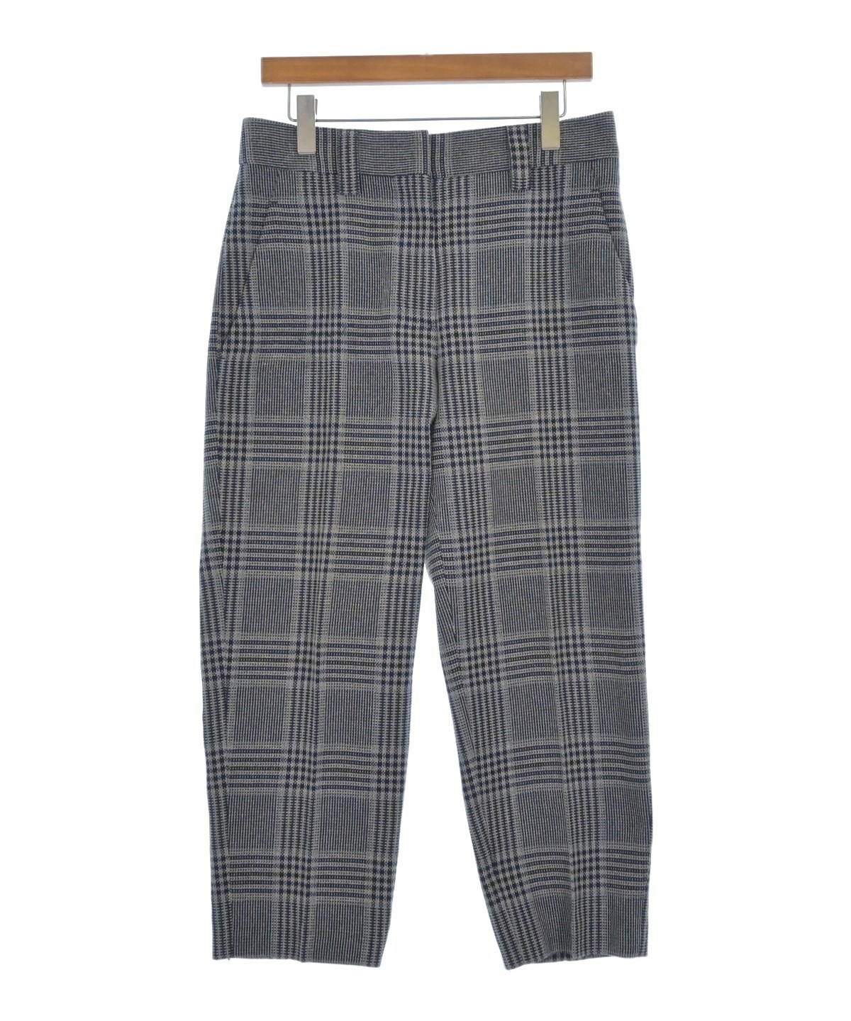 Acne Studios（アクネストゥディオズ）その他 グレー サイズ:38(S位