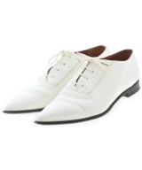 Acne Studios ビジネス・ドレスシューズ