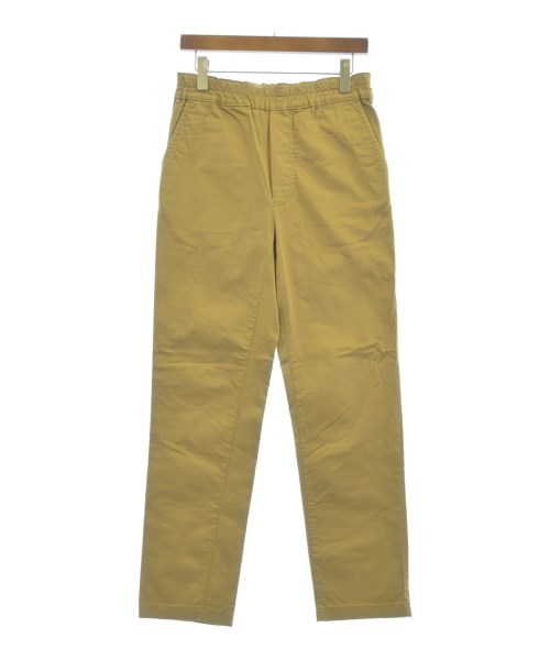 アクネストゥディオズ(Acne Studios)のAcne Studios チノパン