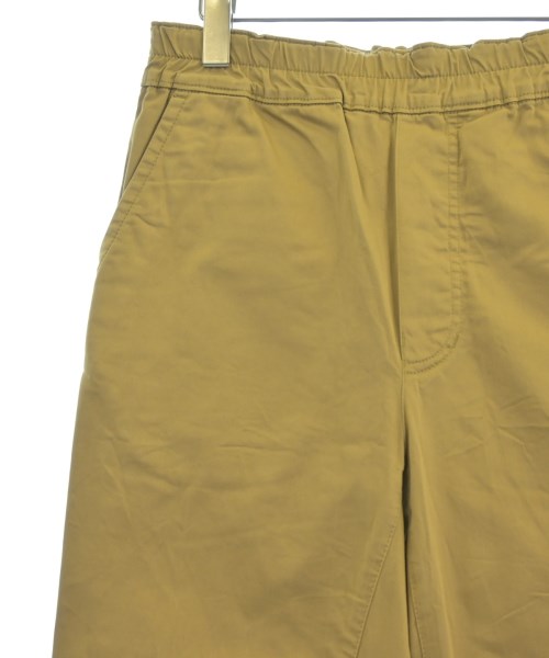 Acne Studios（アクネストゥディオズ）チノパン ベージュ サイズ:44(S位) メンズ/2200537505032