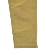 Acne Studios（アクネストゥディオズ）チノパン ベージュ サイズ:44(S位) メンズ/2200537505032