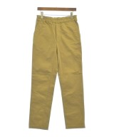 Acne Studios チノパン