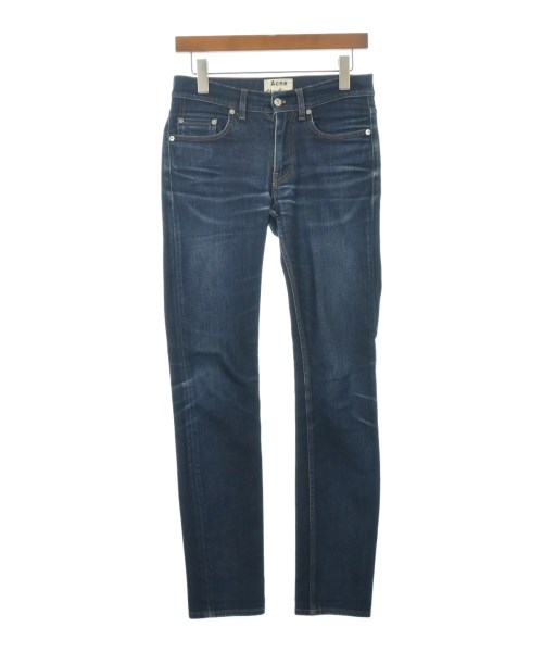 アクネストゥディオズ(Acne Studios)のAcne Studios デニムパンツ