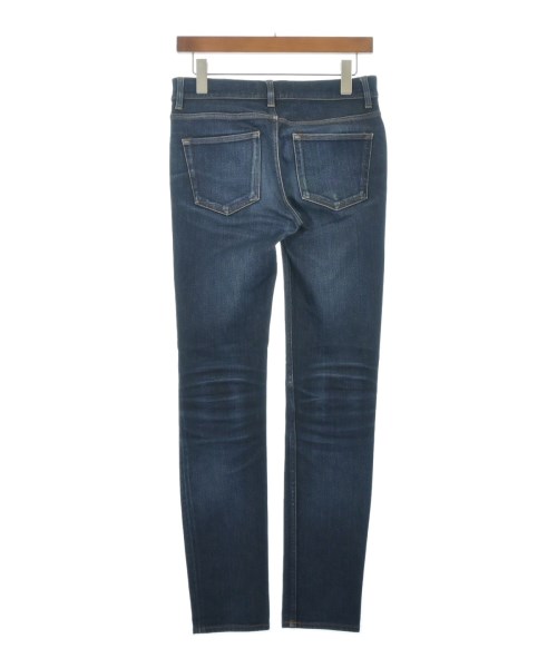 Acne Studios（アクネストゥディオズ）デニムパンツ 紺 サイズ:28(S位) メンズ/2200538124010