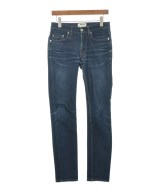 Acne Studios（アクネストゥディオズ）デニムパンツ 紺 サイズ:28(S位) メンズ/2200538124010