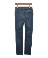 Acne Studios（アクネストゥディオズ）デニムパンツ 紺 サイズ:28(S位) メンズ/2200538124010