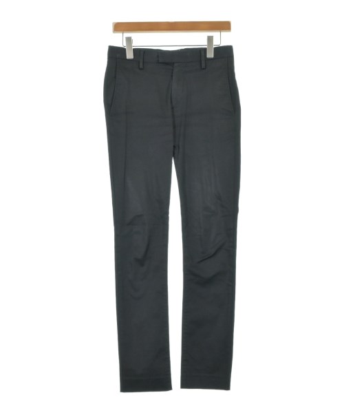 アクネストゥディオズ(Acne Studios)のAcne Studios チノパン