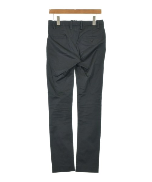 Acne Studios（アクネストゥディオズ）チノパン 黒 サイズ:44(S位) メンズ/2200538124027