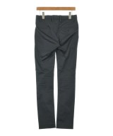 Acne Studios（アクネストゥディオズ）チノパン 黒 サイズ:44(S位) メンズ/2200538124027