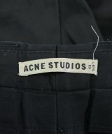 Acne Studios（アクネストゥディオズ）チノパン 黒 サイズ:44(S位) メンズ/2200538124027