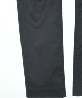 Acne Studios（アクネストゥディオズ）チノパン 黒 サイズ:44(S位) メンズ/2200538124027
