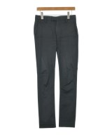 Acne Studios チノパン