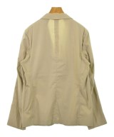 Acne Studios（アクネストゥディオズ）カジュアルジャケット ベージュ サイズ:46(M位) メンズ/2200532842118