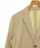 Acne Studios（アクネストゥディオズ）カジュアルジャケット ベージュ サイズ:46(M位) メンズ/2200532842118