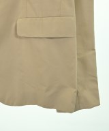 Acne Studios（アクネストゥディオズ）カジュアルジャケット ベージュ サイズ:46(M位) メンズ/2200532842118