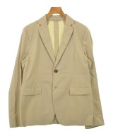 Acne Studios カジュアルジャケット