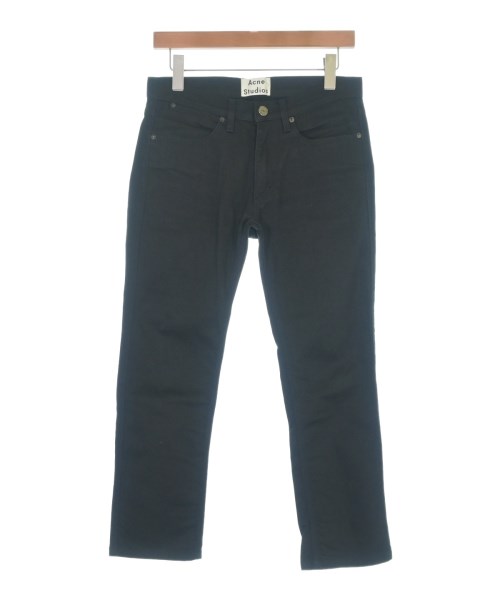 アクネストゥディオズ(Acne Studios)のAcne Studios パンツ（その他）